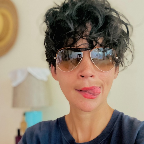 "You Can Git It" 

🤙🏾❤️🌸 - Picture 4 of 6